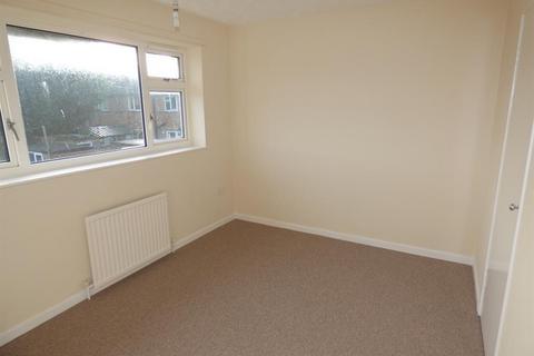 2 bedroom terraced house for sale, Ashmole Walk, Beverley, , HU17 9LG