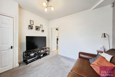 2 bedroom semi-detached house for sale, The Quadrant, Offerton, Stockport, SK1