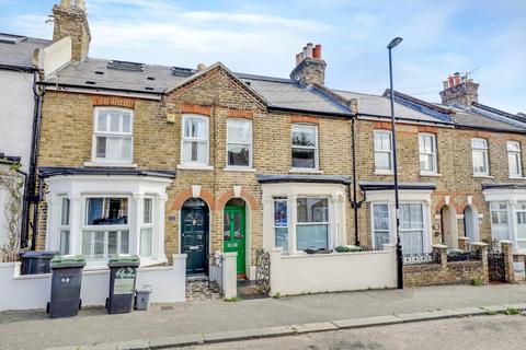 3 bedroom house for sale, Larkbare Road, Sydenham