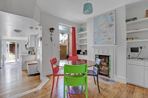 3 bedroom house for sale, Larkbare Road, Sydenham