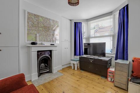 3 bedroom house for sale, Larkbare Road, Sydenham