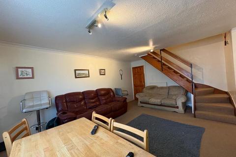2 bedroom semi-detached house for sale, 12 Ashlands Close, Northallerton