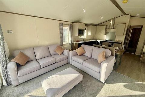 undefined, Willerby Malton Elite  2025 Moffat Manor, Moffat DG10