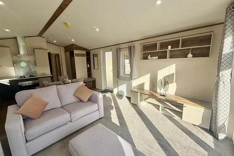 undefined, Willerby Malton Elite  2025 Moffat Manor, Moffat DG10