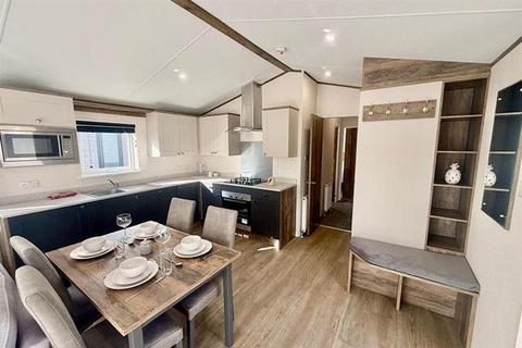 undefined, Willerby Malton Elite  2025 Moffat Manor, Moffat DG10
