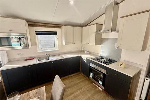 undefined, Willerby Malton Elite  2025 Moffat Manor, Moffat DG10