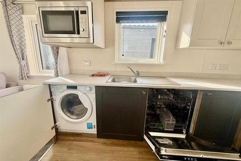 undefined, Willerby Malton Elite  2025 Moffat Manor, Moffat DG10