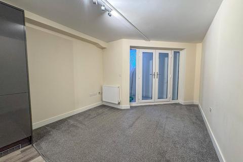 undefined, The Grosvenor, Newmarket, CB8