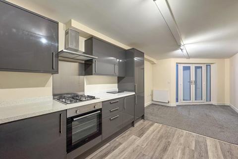 1 bedroom apartment to rent - The Grosvenor, Newmarket, CB8
