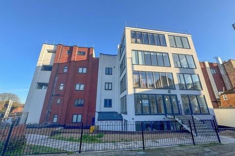 undefined, The Grosvenor, Newmarket, CB8