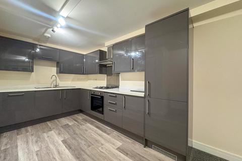undefined, The Grosvenor, Newmarket, CB8