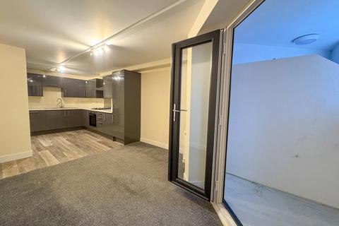 undefined, The Grosvenor, Newmarket, CB8