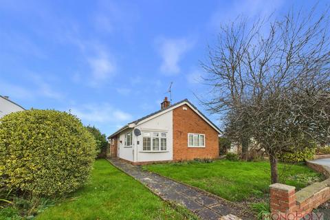 undefined, Abbeygate Walk, Bangor-On-Dee, Wrexham
