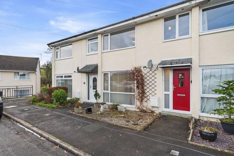 3 bedroom terraced house to rent, Rawes Garth, Kendal LA8