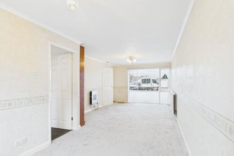 3 bedroom terraced house to rent, Rawes Garth, Kendal LA8