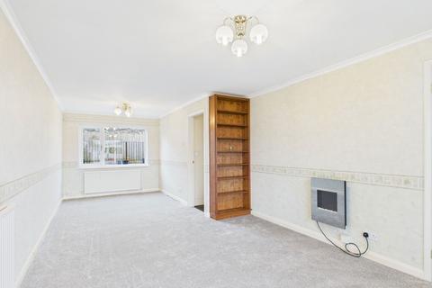 3 bedroom terraced house to rent, Rawes Garth, Kendal LA8