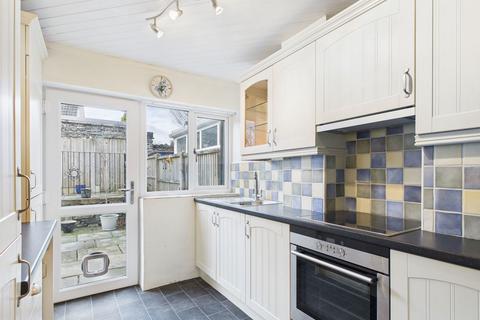 3 bedroom terraced house to rent, Rawes Garth, Kendal LA8