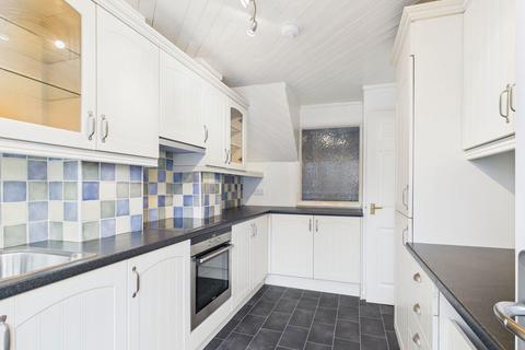 3 bedroom terraced house to rent, Rawes Garth, Kendal LA8