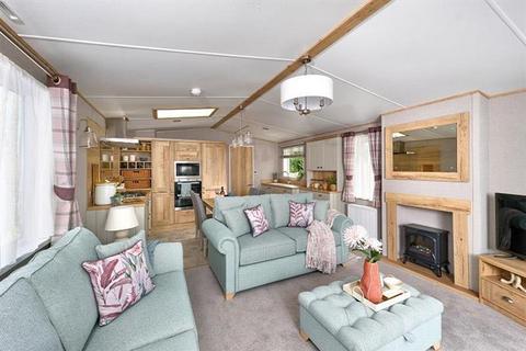undefined, A.B.I Ambleside  2025 Moffat Manor, Moffat DG10