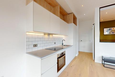 1 bedroom flat to rent, Great West Road