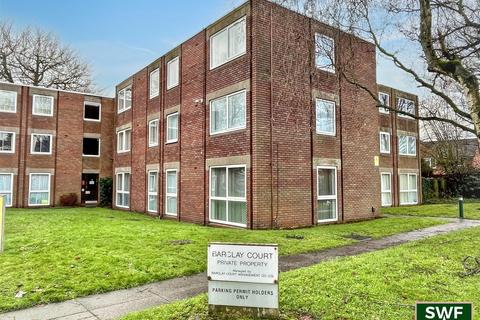 undefined, Compton Road, Wolverhampton