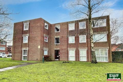 undefined, Compton Road, Wolverhampton
