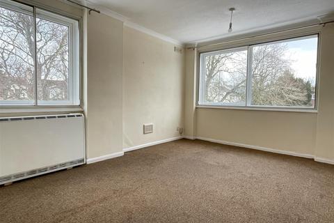 undefined, Compton Road, Wolverhampton