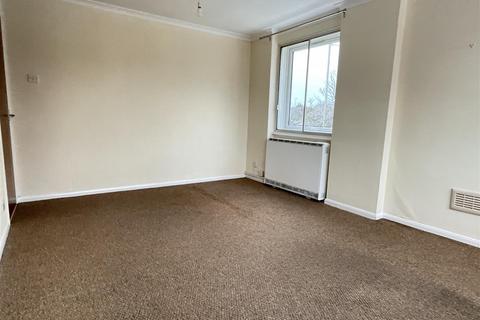 undefined, Compton Road, Wolverhampton