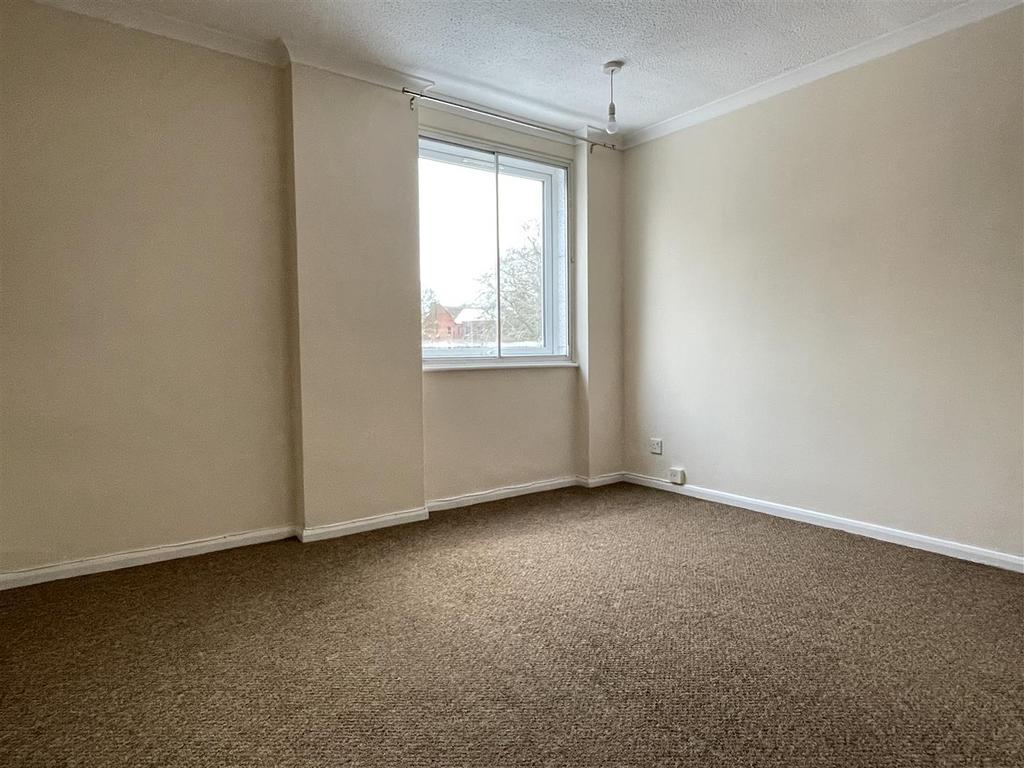 Bedroom.JPG