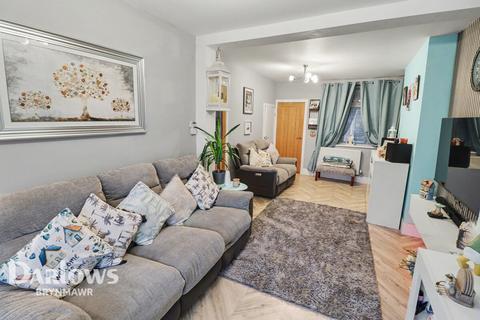 undefined, Tillery Road, Abertillery