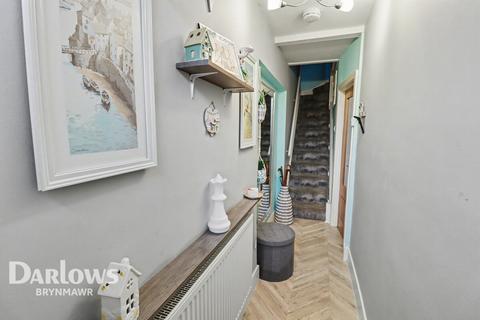 undefined, Tillery Road, Abertillery