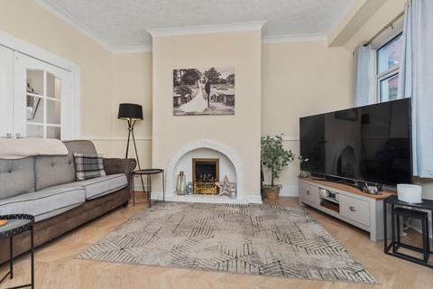 3 bedroom terraced house for sale, Marshalls Cross Road, St. Helens, WA9