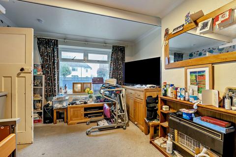 4 bedroom bungalow for sale, West View Drive, Yapton, Arundel, BN18