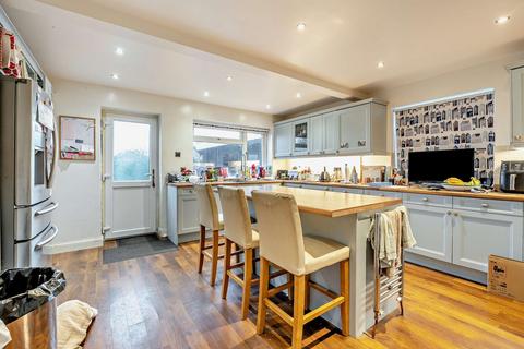4 bedroom bungalow for sale, West View Drive, Yapton, Arundel, BN18