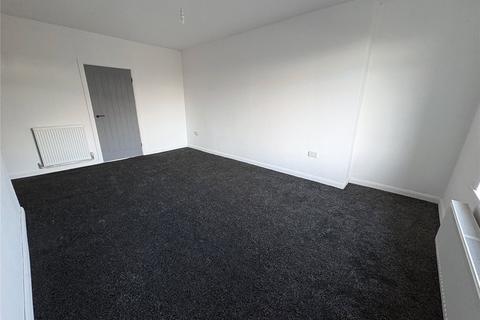 2 bedroom terraced house to rent, Thomas Street, Craghead, Stanley, DH9