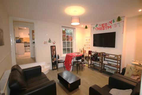 undefined, St. Dunstans Street (STUDENT ACCOMMODATION 2026-27)