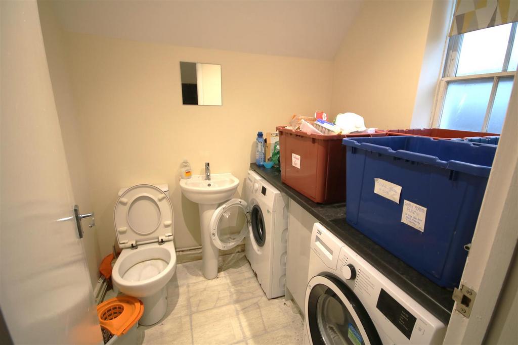 WC uytility.JPG