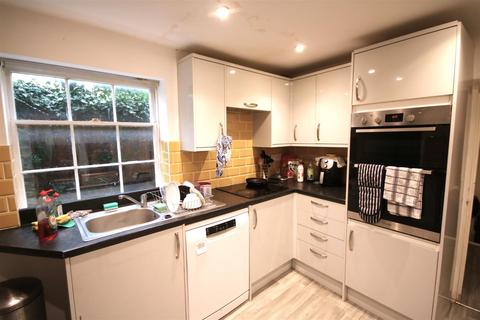 undefined, St. Dunstans Street (STUDENT ACCOMMODATION 2026-27)