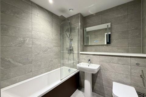 1 bedroom apartment for sale, Parliament Square, Liverpool L1