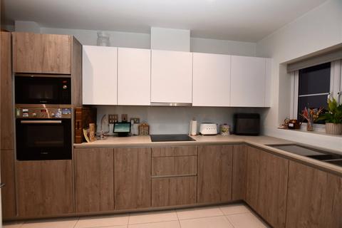 3 bedroom end of terrace house for sale, Hazylwood, Berkshire RG40
