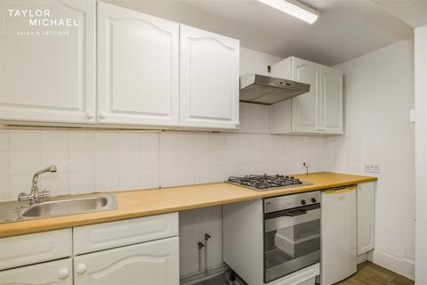 1 bedroom flat to rent, Egremont Place, Brighton