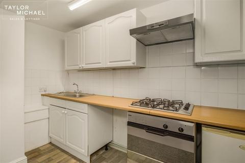 1 bedroom flat to rent, Egremont Place, Brighton