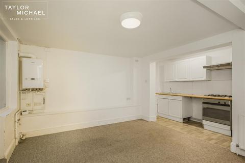 1 bedroom flat to rent, Egremont Place, Brighton