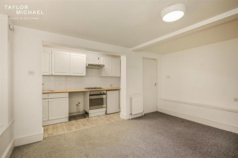 1 bedroom flat to rent, Egremont Place, Brighton