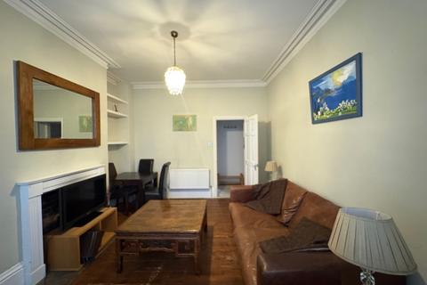 1 bedroom flat to rent, Melville Road, Hove BN3