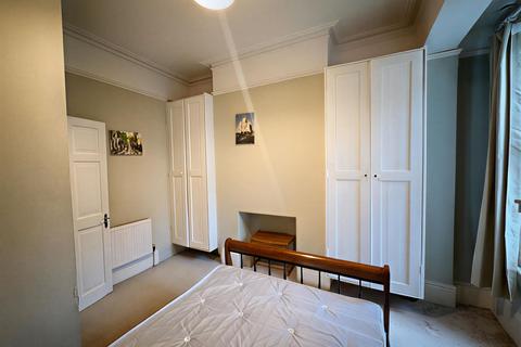 1 bedroom flat to rent, Melville Road, Hove BN3
