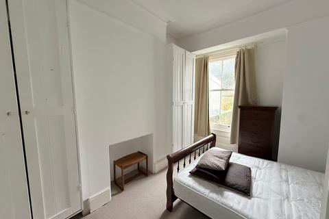 undefined, Melville Road, Hove BN3