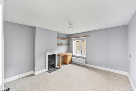 undefined, Duke Street, Bedfordshire MK17
