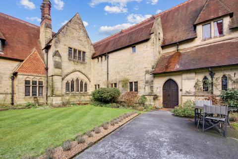 undefined, The Old Convent, East Grinstead, RH19