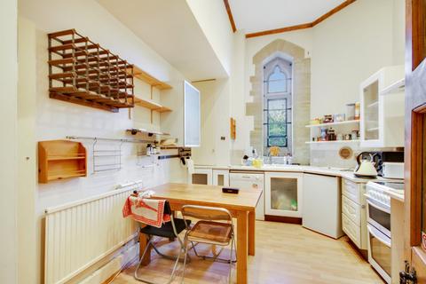 undefined, The Old Convent, East Grinstead, RH19